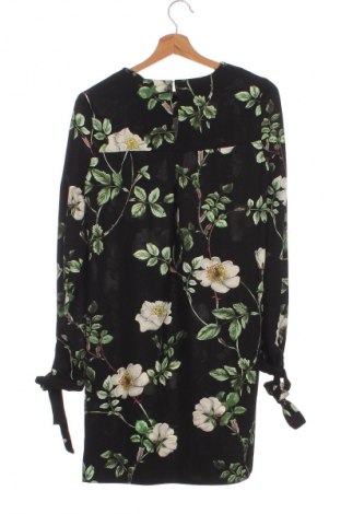 Φόρεμα H&M, Μέγεθος XS, Χρώμα Πολύχρωμο, Τιμή 6,99 €