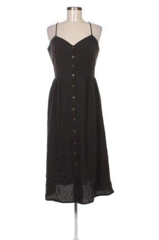Šaty  H&M, Velikost XL, Barva Černá, Cena  469,00 Kč