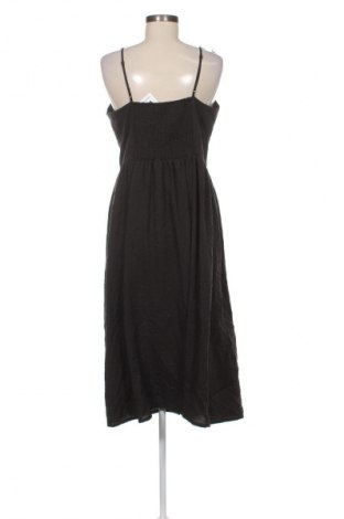 Šaty  H&M, Velikost XL, Barva Černá, Cena  469,00 Kč