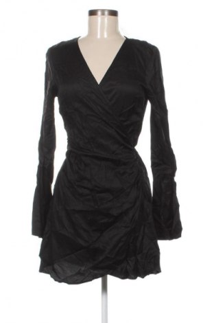Rochie H&M, Mărime S, Culoare Negru, Preț 20,99 Lei
