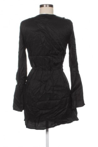 Rochie H&M, Mărime S, Culoare Negru, Preț 20,99 Lei