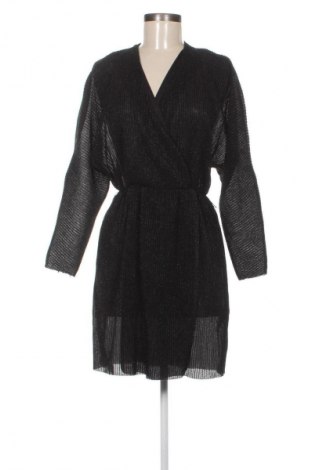 Sukienka H&M, Rozmiar S, Kolor Czarny, Cena 95,99 zł