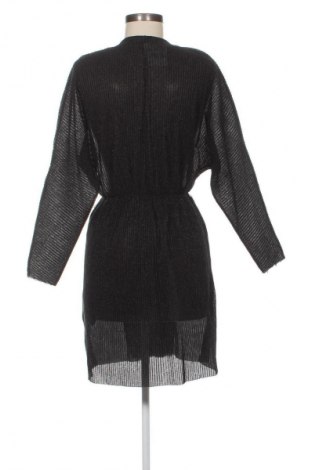 Sukienka H&M, Rozmiar S, Kolor Czarny, Cena 95,99 zł