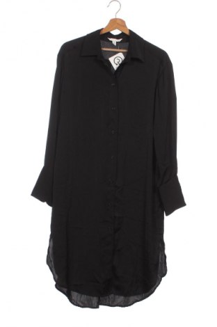 Φόρεμα H&M, Μέγεθος XS, Χρώμα Μαύρο, Τιμή 30,99 €