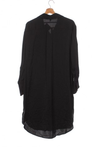 Φόρεμα H&M, Μέγεθος XS, Χρώμα Μαύρο, Τιμή 30,99 €