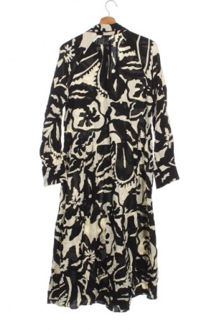 Sukienka H&M, Rozmiar XS, Kolor Kolorowy, Cena 95,99 zł