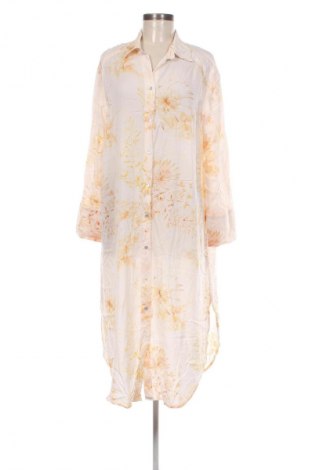 Šaty  H&M, Velikost M, Barva Vícebarevné, Cena  459,00 Kč