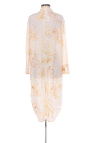 Šaty  H&M, Velikost M, Barva Vícebarevné, Cena  459,00 Kč