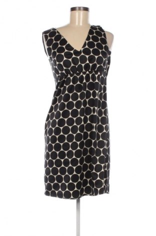 Ruha H&M, Méret S, Szín Sokszínű, Ár 6 138 Ft