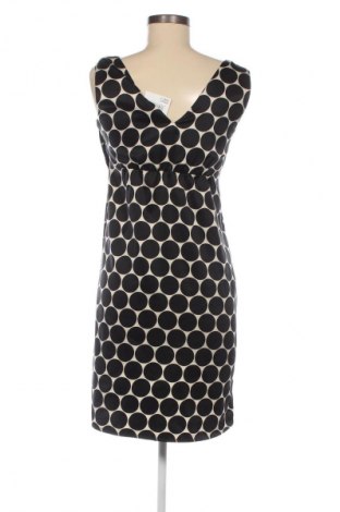 Ruha H&M, Méret S, Szín Sokszínű, Ár 6 138 Ft