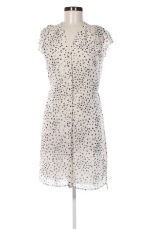 Rochie H&M, Mărime S, Culoare Multicolor, Preț 38,99 Lei
