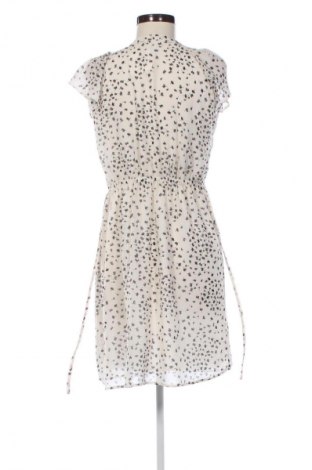 Rochie H&M, Mărime S, Culoare Multicolor, Preț 38,99 Lei