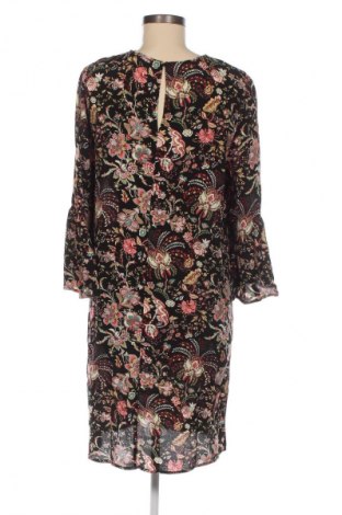 Ruha H&M, Méret S, Szín Sokszínű, Ár 5 809 Ft