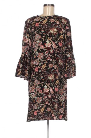 Ruha H&M, Méret S, Szín Sokszínű, Ár 5 809 Ft