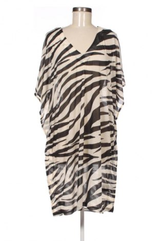 Kleid H&M, Größe XL, Farbe Mehrfarbig, Preis 31,99 €
