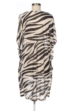 Kleid H&M, Größe XL, Farbe Mehrfarbig, Preis 31,99 €