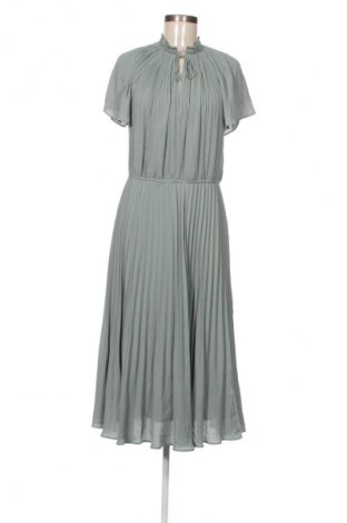 Šaty  H&M, Velikost M, Barva Modrá, Cena  469,00 Kč