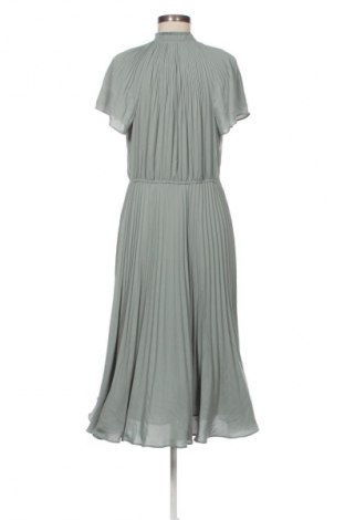 Šaty  H&M, Velikost M, Barva Modrá, Cena  469,00 Kč