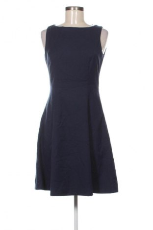 Sukienka H&M, Rozmiar M, Kolor Niebieski, Cena 95,99 zł