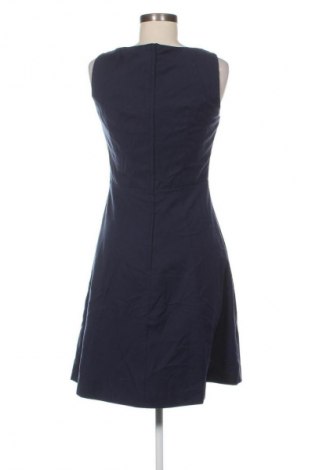 Sukienka H&M, Rozmiar M, Kolor Niebieski, Cena 95,99 zł