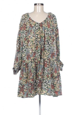 Ruha H&M, Méret M, Szín Sokszínű, Ár 6 259 Ft
