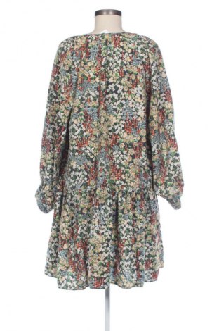 Ruha H&M, Méret M, Szín Sokszínű, Ár 6 259 Ft