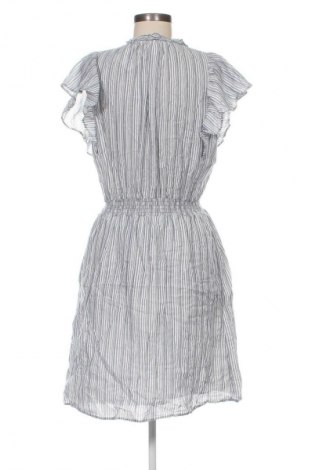 Sukienka H&M, Rozmiar M, Kolor Kolorowy, Cena 95,99 zł