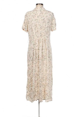 Φόρεμα H&M, Μέγεθος M, Χρώμα Πολύχρωμο, Τιμή 30,99 €