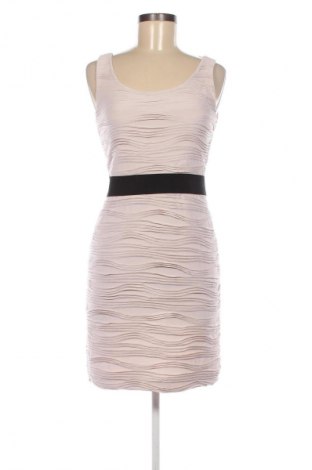 Ruha H&M, Méret S, Szín Ekrü
, Ár 5 809 Ft