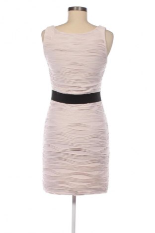 Ruha H&M, Méret S, Szín Ekrü
, Ár 5 809 Ft