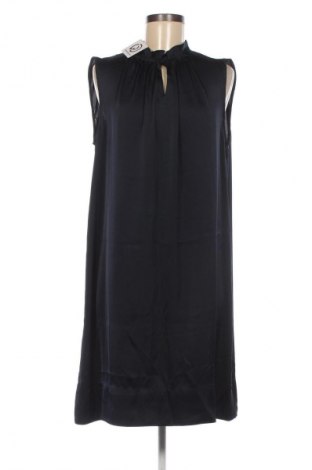 Ruha H&M, Méret S, Szín Kék, Ár 5 699 Ft