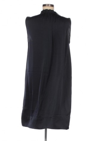 Ruha H&M, Méret S, Szín Kék, Ár 5 699 Ft