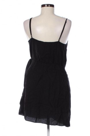 Φόρεμα H&M, Μέγεθος M, Χρώμα Μαύρο, Τιμή 18,99 €