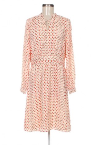 Sukienka H&M, Rozmiar M, Kolor Kolorowy, Cena 95,99 zł