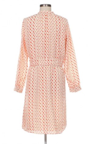 Sukienka H&M, Rozmiar M, Kolor Kolorowy, Cena 95,99 zł