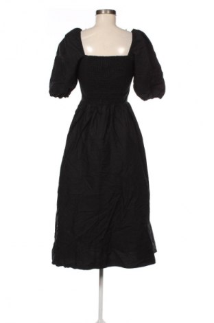 Sukienka H&M, Rozmiar M, Kolor Czarny, Cena 95,99 zł