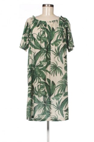 Kleid H&M, Größe M, Farbe Mehrfarbig, Preis 20,99 €