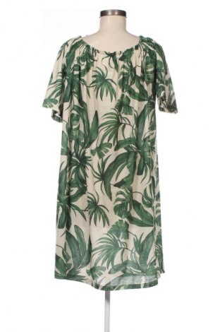 Kleid H&M, Größe M, Farbe Mehrfarbig, Preis 20,99 €