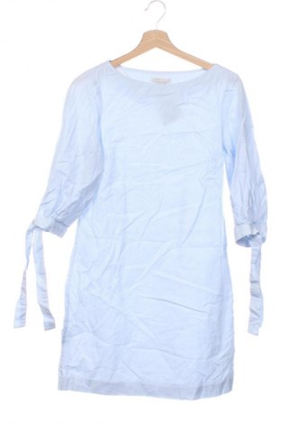 Ruha H&M, Méret S, Szín Sokszínű, Ár 3 249 Ft