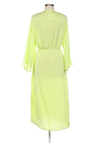 Ruha H&M, Méret S, Szín Zöld, Ár 7 879 Ft