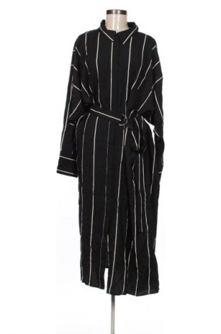 Ruha H&M, Méret 3XL, Szín Sokszínű, Ár 20 769 Ft