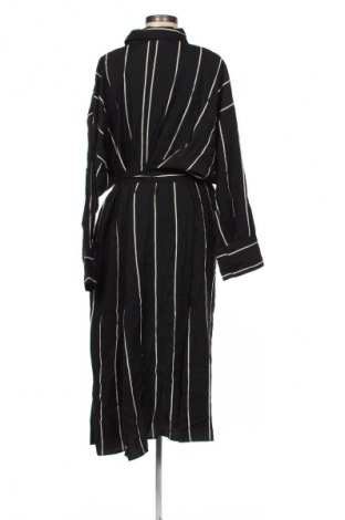 Ruha H&M, Méret 3XL, Szín Sokszínű, Ár 20 769 Ft