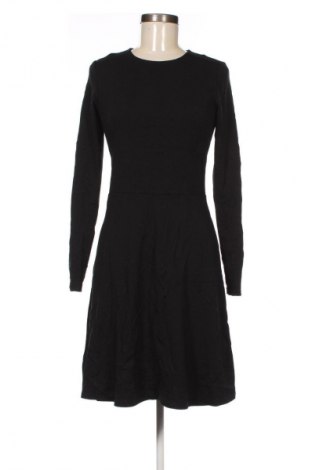 Рокля H&M, Размер S, Цвят Черен, Цена 12,99 лв.