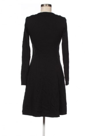 Рокля H&M, Размер S, Цвят Черен, Цена 12,99 лв.