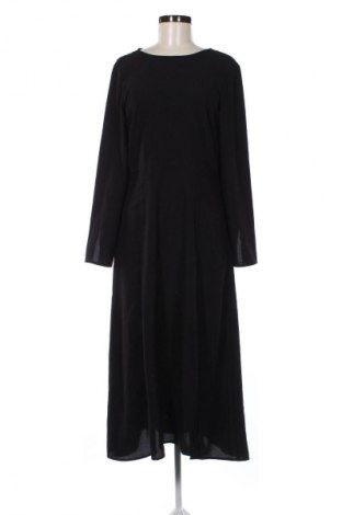 Kleid H&M, Größe M, Farbe Schwarz, Preis 20,99 €