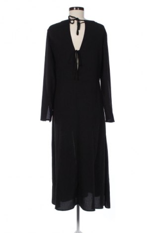 Kleid H&M, Größe M, Farbe Schwarz, Preis 20,99 €