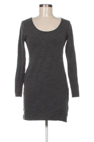 Φόρεμα H&M, Μέγεθος M, Χρώμα Πολύχρωμο, Τιμή 7,99 €