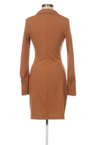 Φόρεμα H&M, Μέγεθος S, Χρώμα Καφέ, Τιμή 7,99 €