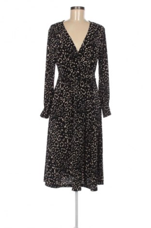 Šaty  H&M, Veľkosť L, Farba Viacfarebná, Cena  16,95 €