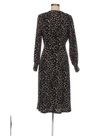 Šaty  H&M, Veľkosť L, Farba Viacfarebná, Cena  16,95 €